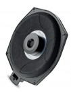 Сабвуфер Focal ISUB BMW 2