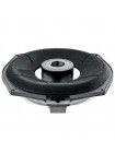Сабвуфер Focal ISUB BMW 2
