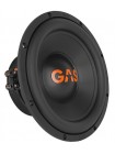 Сабвуфер GAS MAD S2-10D2