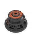Сабвуфер GAS MAD S2-10D2
