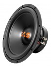 Сабвуфер GAS MAD S2-12D2