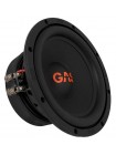 Сабвуфер GAS MAD S2-8D2