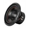 Сабвуфер GAS MAD S3-10D2