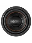 Сабвуфер GAS MAD S3-10D2