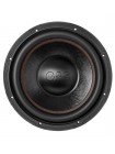 Сабвуфер GAS MAD S3-12D2