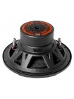 Сабвуфер GAS MAD S3-12D2