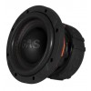 Сабвуфер GAS MAX S1-6D1