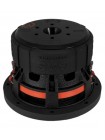 Сабвуфер GAS MAX S1-6D1