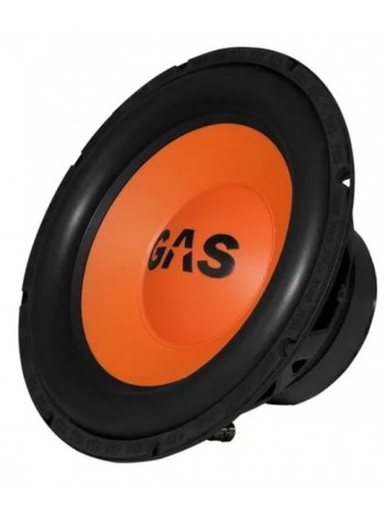 Сабвуфер GAS MAD S1-104