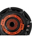 Сабвуфер GAS MAD S1-104