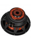 Сабвуфер GAS MAD S1-104