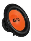 Сабвуфер GAS MAD S1-104