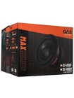 Сабвуфер GAS MAD S1-10D1