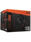 Сабвуфер GAS MAD S1-10D2