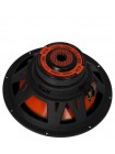 Сабвуфер GAS MAD S1-124