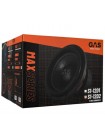 Сабвуфер GAS MAD S1-12D2