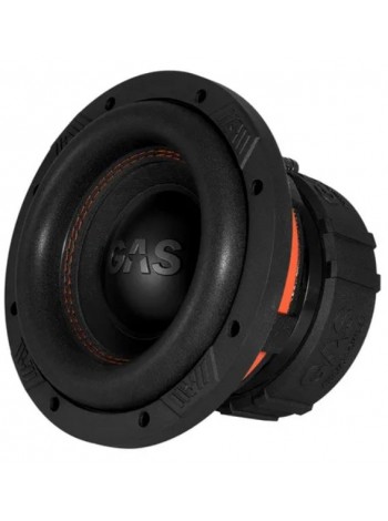 Сабвуфер GAS MAD S1-15D1