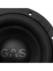 Сабвуфер GAS MAD S1-8D1