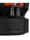 Сабвуфер GAS MAD S1-8D1