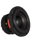 Сабвуфер GAS MAD S1-15D1