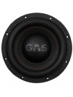 Сабвуфер GAS MAD S1-15D1