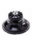 Сабвуфер Helix Xmax 300
