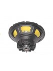 Сабвуфер Helix Xmax 300