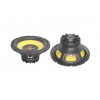 Сабвуфер Helix Xmax 300 