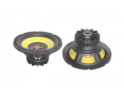 Сабвуфер Helix Xmax 300 