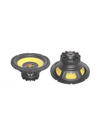 Сабвуфер Helix Xmax 300