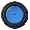 Сабвуфер Hifonics HEW10D4S