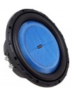 Сабвуфер Hifonics HEW10D4S