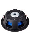 Сабвуфер Hifonics HEW10D4S