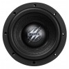 Сабвуфер Hifonics HEW6D4