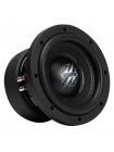 Сабвуфер Hifonics HEW6D4