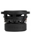 Сабвуфер Hifonics HEW6D4