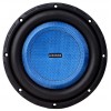 Сабвуфер Hifonics HEW8D4S