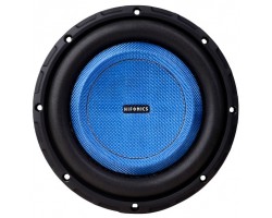 Сабвуфер Hifonics HEW8D4S