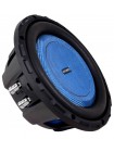 Сабвуфер Hifonics HEW8D4S