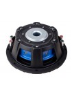 Сабвуфер Hifonics HEW8D4S