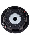 Сабвуфер Hifonics HEW8D4S