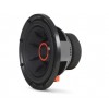 Сабвуфер JBL CLUB 1024