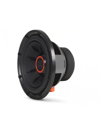 Сабвуфер JBL CLUB 1024