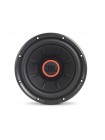 Сабвуфер JBL CLUB 1024
