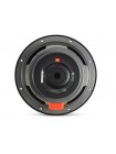 Сабвуфер JBL CLUB 1024