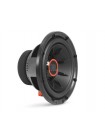 Сабвуфер JBL CLUB 1024