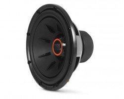 Сабвуфер JBL CLUB 1224
