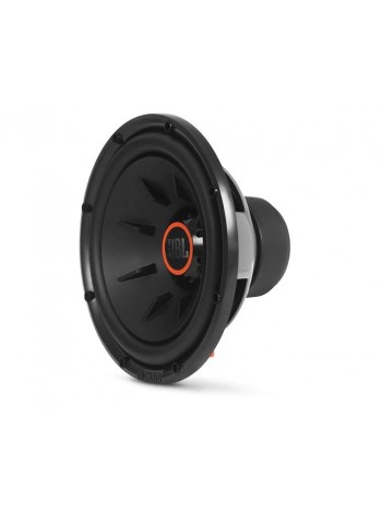 Сабвуфер JBL CLUB 1224