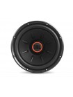 Сабвуфер JBL CLUB 1224