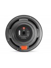 Сабвуфер JBL CLUB 1224
